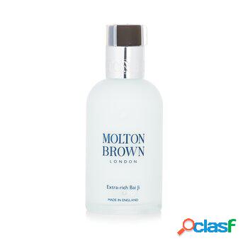 Molton Brown Extra-Rich Bai Ji Hydrator (For Normal To Dry