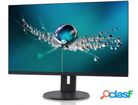 Monitor FUJITSU B32-9 TS (31.5&apos;&apos; - UHD - LED)