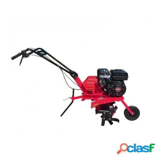 Motoazada Jardin 90Cm Gasolina 7,0Hp Motor Triunfo Alpexstar