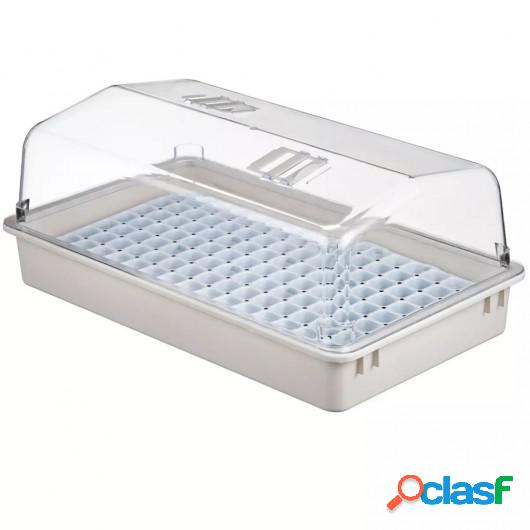Nature Set de propagador 55x31x22 cm 6020203