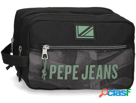 Nécessaire PEPE JEANS Davis (26x16x12 cm)