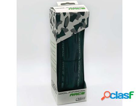 Neumático de Bicicleta WOLFPACK-TIRES Road Race (700 x 24)