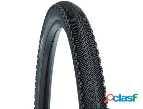 Neumático para Ciclismo Gravel WTB Gravel Venture Tcs Light