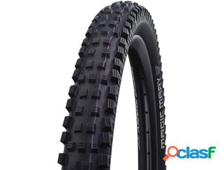 Neumático para Ciclismo Montaña SCHWALBE Mtb Magic Mary
