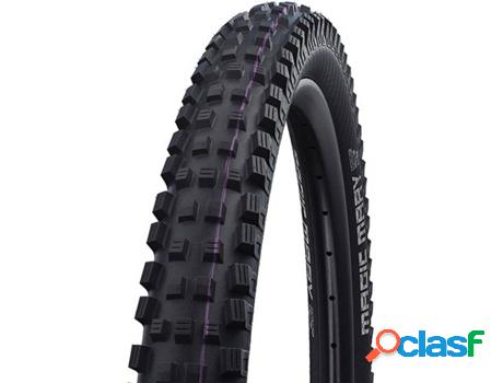 Neumático para Ciclismo Montaña SCHWALBE Mtb Magic Mary