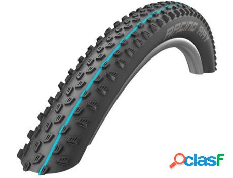 Neumático para Ciclismo Montaña SCHWALBE Mtb Racing Ray