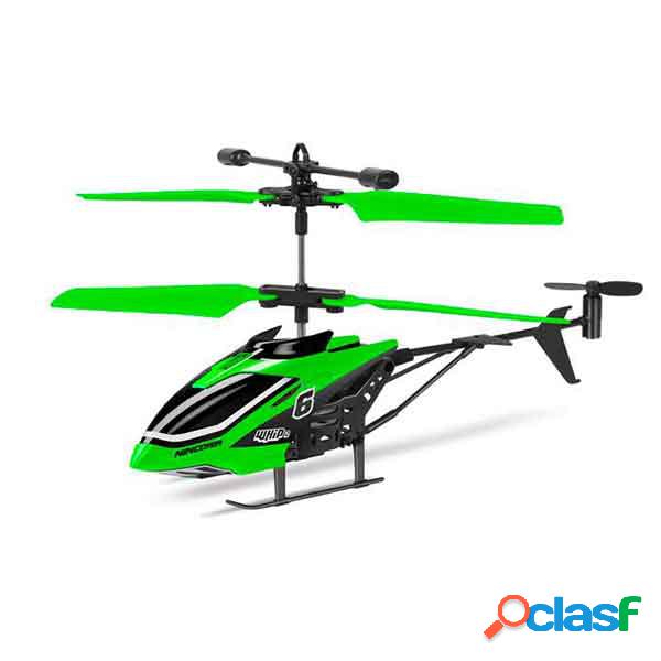 Nincoair Helic?ptero RC Whip 2