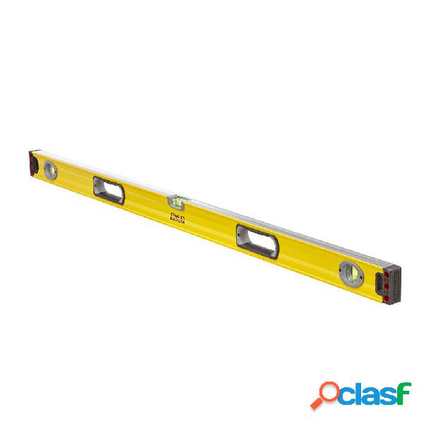 Nivel Stanley Fatmax II 120 cm