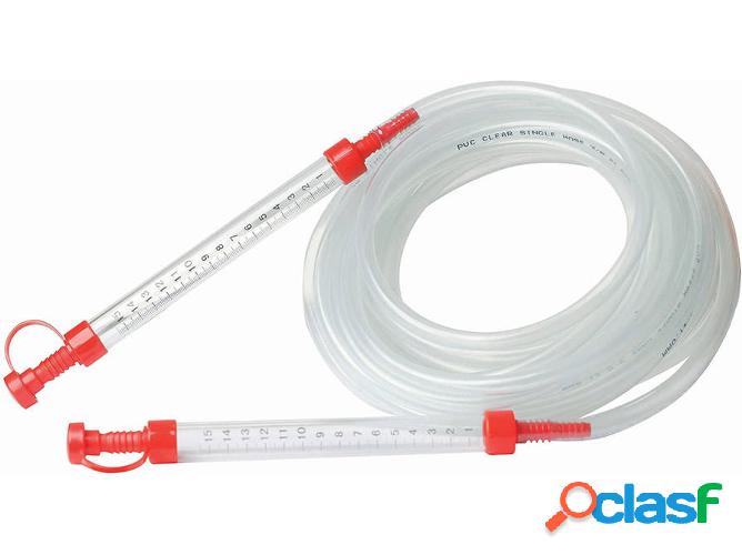 Nível de Água SILVERLINE 633586