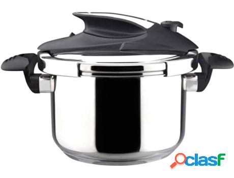 Olla de Presión MAGEFESA Nova 4L