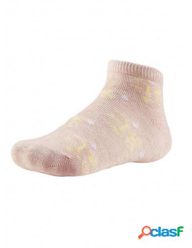 Pack 2 Calcetines Infantiles Ysabel Mora 32255 6