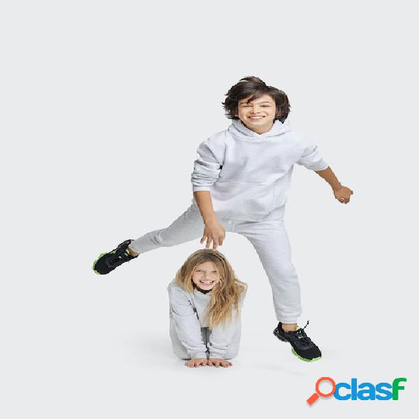 Pantalón deportivo Tenth unisex