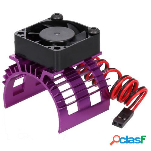 Para WLtoys A959-B A979-B 144001 124019 1/12 / 14 Cubierta
