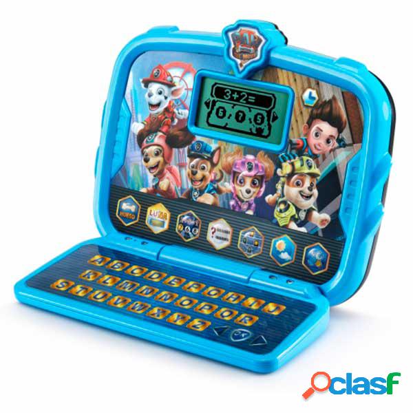 Patrulla Canina Tablet Ordenador