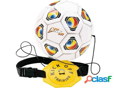 Pelota de Fútbol MONDO Kick Off Trainer