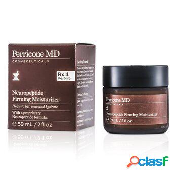 Perricone MD Neuropeptide Hidratante Reafirmante 50ml/1.7oz