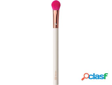 Pincel de Ojos UBU Tapered Blending Eyemazing