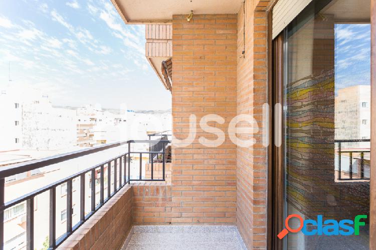 Piso en venta de 119 m² Calle la Plata, 04008 Almería