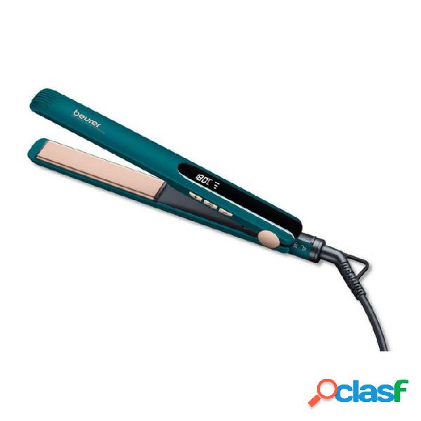 Plancha de pelo Beurer Ocean HS-50