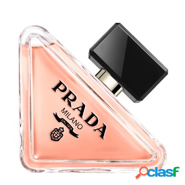 Prada Paradoxe - 90 ML Eau de Parfum Perfumes Mujer