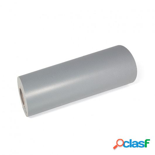 Protector antideslizante para cajones de cocina, Plástico,