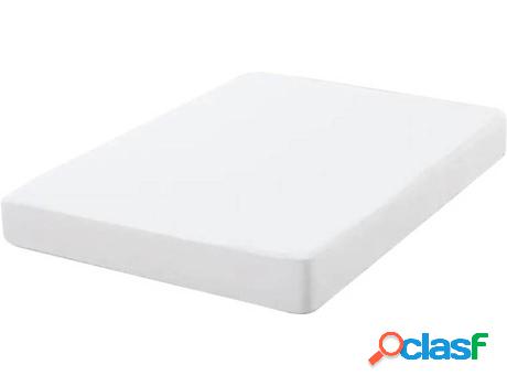 Protector de Colchón IMPERIAL RELAX Imperial Relax (60x120