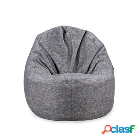 Puf Lounge - Ocampo