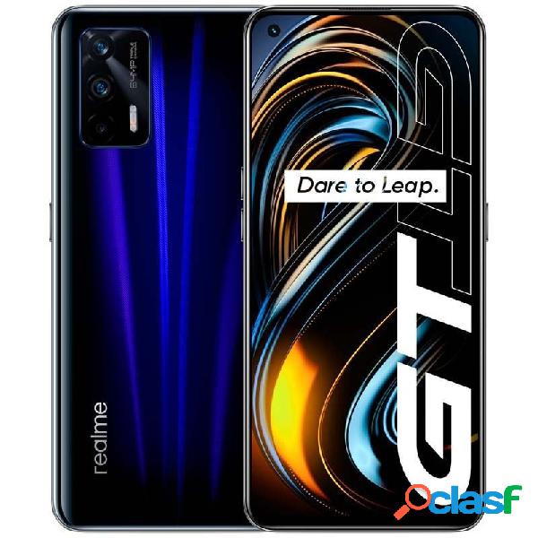 Realme GT 12GB/256GB Azul