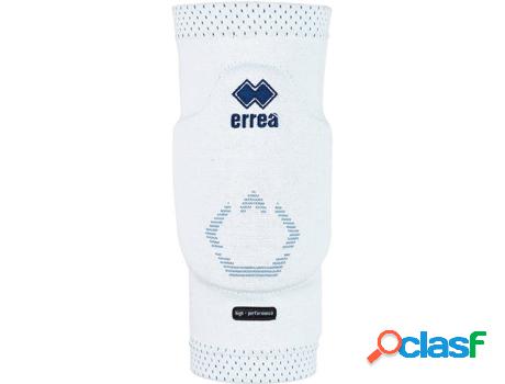 Rodillera ERREA Tokio Evolution Multicolor (L)
