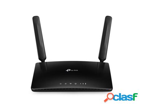 Router TP-LINK Archer MR400 AC1200 (4G)