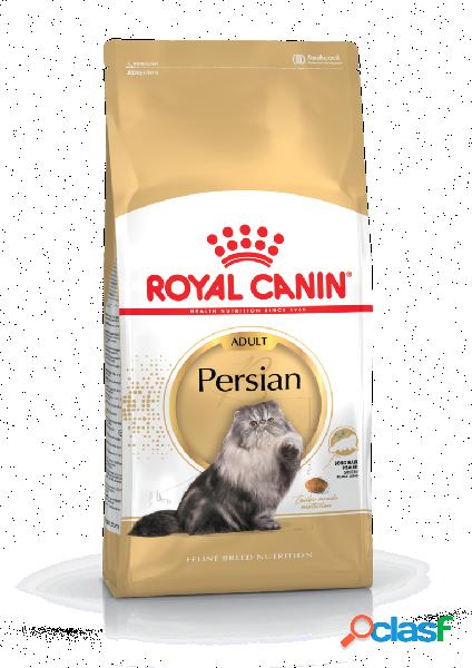 Royal Canin Persian Adult 2 kg