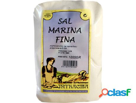 Sal Marina Fina INTRACMA (1 kg)