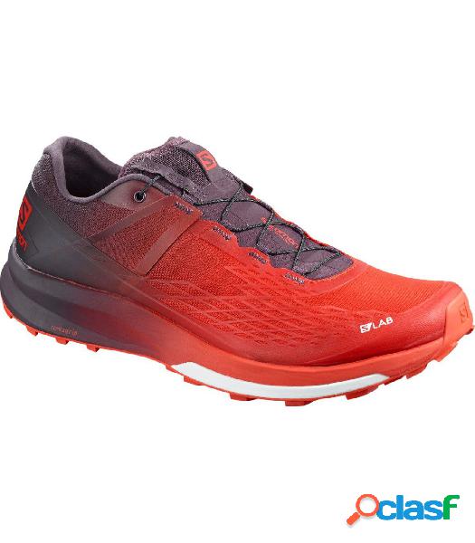 Salomon SLab Ultra 2 41 1/3