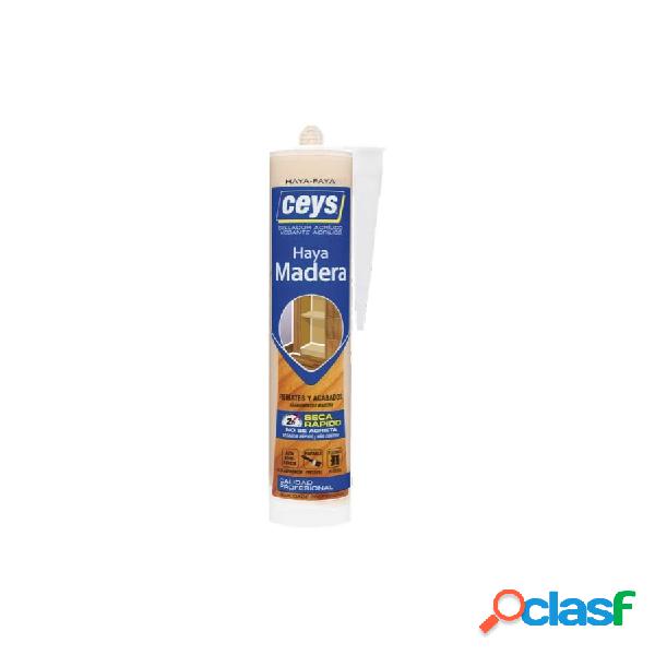 Sellador Madera Ceys Haya 280ml