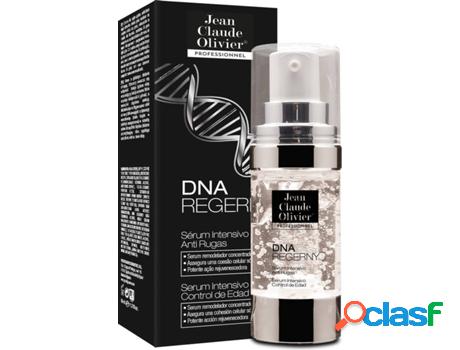 Serum Facial JEAN CLAUDE OLIVIER Antiarrugas (30 ml)