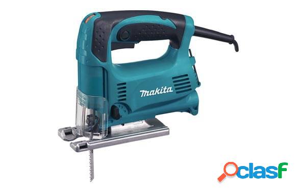 Sierra Caladora Pendular Makita 4329k