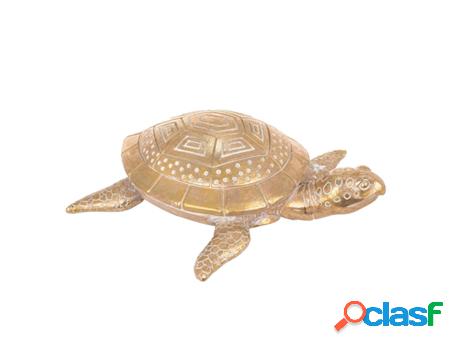 Signes Grimalt - Figuras Decorativas | Figura Forma de