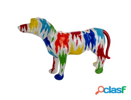 Signes Grimalt - Huchas Originales| Hucha Forma Perro -