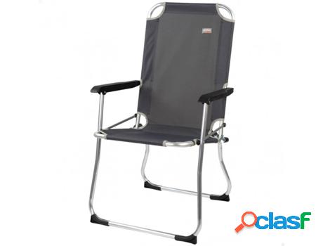 Silla ACTIVE Plegable 54x57x91 cm