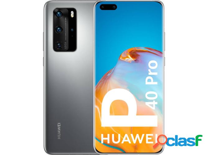 Smartphone HUAWEI P40 Pro 5G (6.58&apos;&apos; - 8 GB - 256