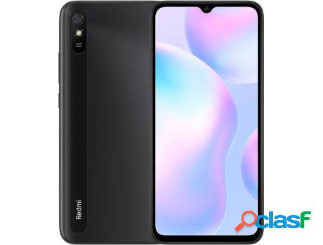 Smartphone XIAOMI Redmi 9AT (6.53&apos;&apos; - 2 GB - 32 GB