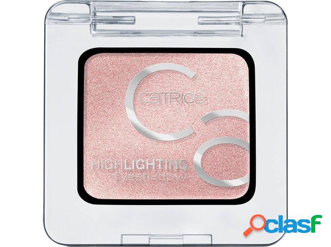 Sombra de Ojos CATRICE Iluminador 030