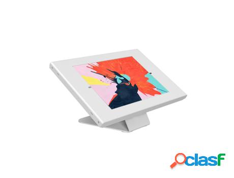 Soporte de Mesa/Pared para Tablet iPad 9.7", 10.2", iPad Pro