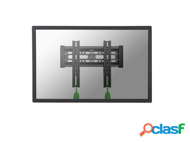 Soporte de Pared NEOMOUNTS NM-W120 Negro