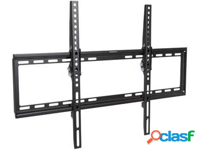 Soporte de TV PROPER (37&apos;&apos; a 70&apos;&apos; -