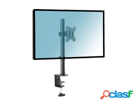 Soporte de mesa para PC 13&apos;&apos;-32&apos;&apos;