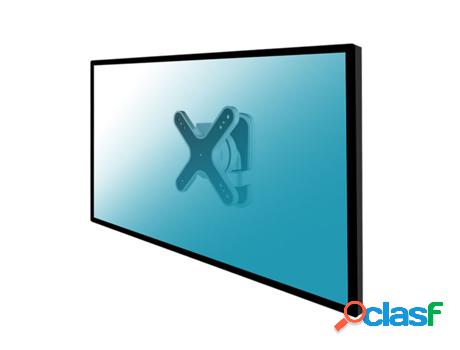 Soporte de pared Giratorio/Inclinable para TV 13"- 23"