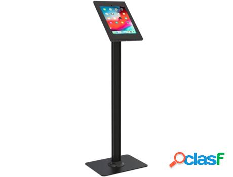 Soporte de suelo para Tablet iPad Pro 12.9" Generación 3,