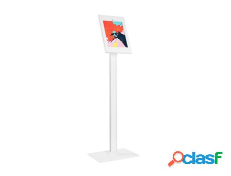 Soporte de suelo para tablet iPad 9.7&apos;&apos;