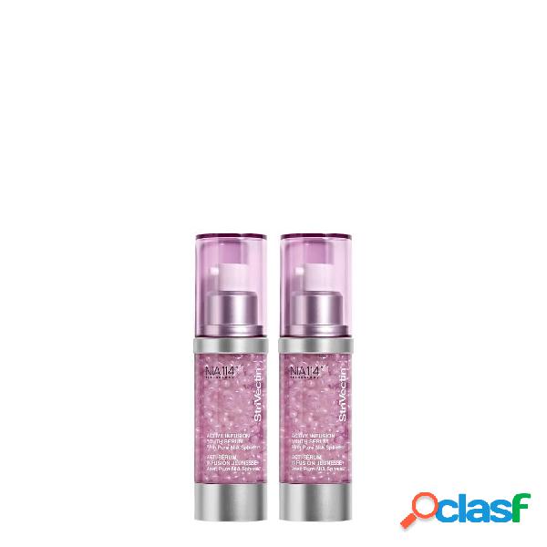 StriVectin Multi-Action Active Infusion Youth Serum Pack